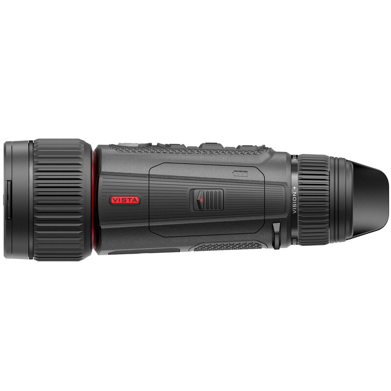 Nocpix Wärmebildgerät Vista H35R