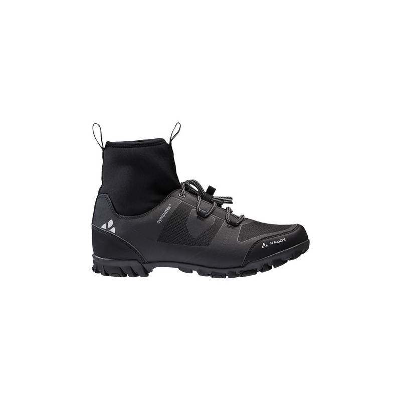 VAUDE TVL Pavei Mid Winter STX Wanderschuhe