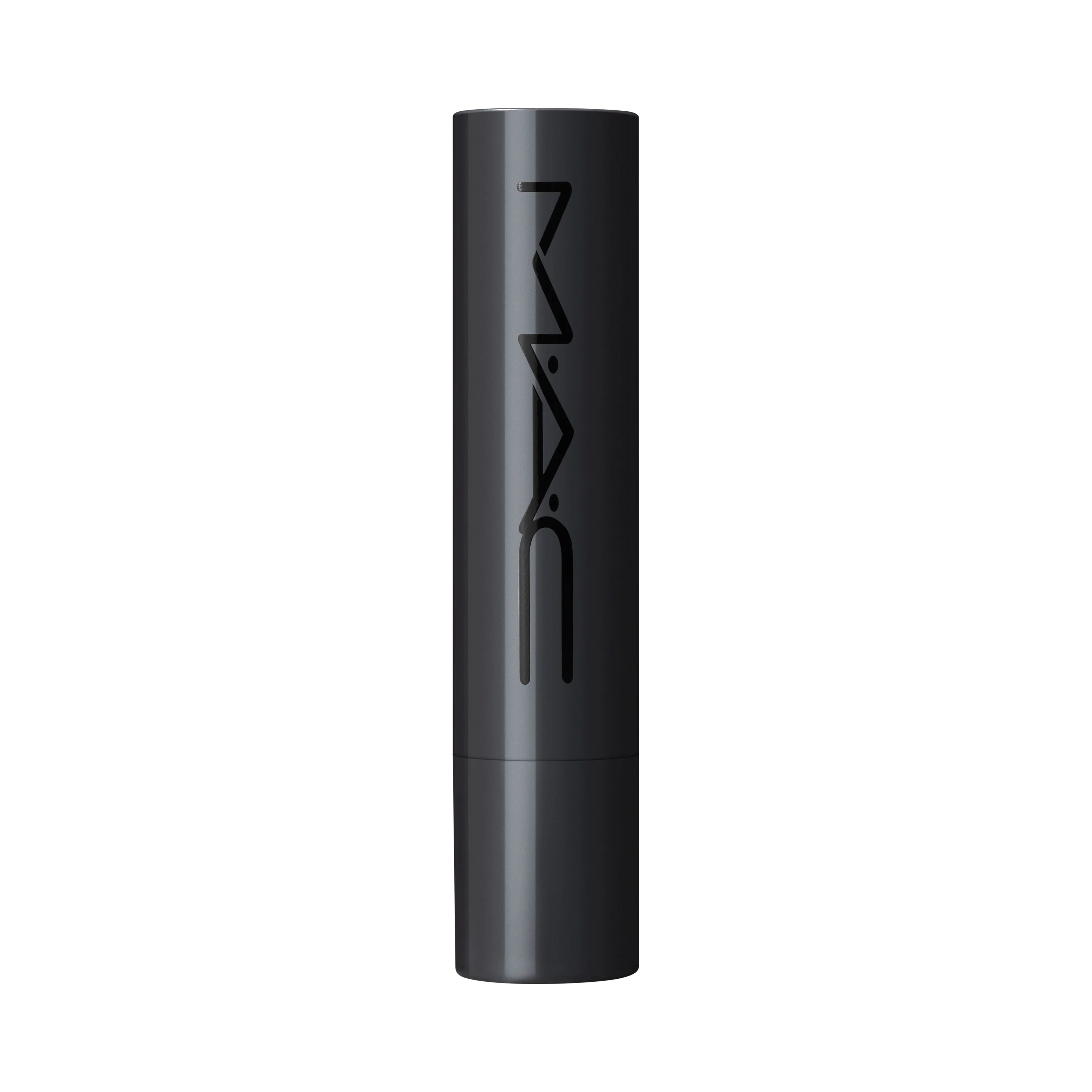 Brillo labial voluminizador en barra Squirt - Brillo, voluminizador de labios