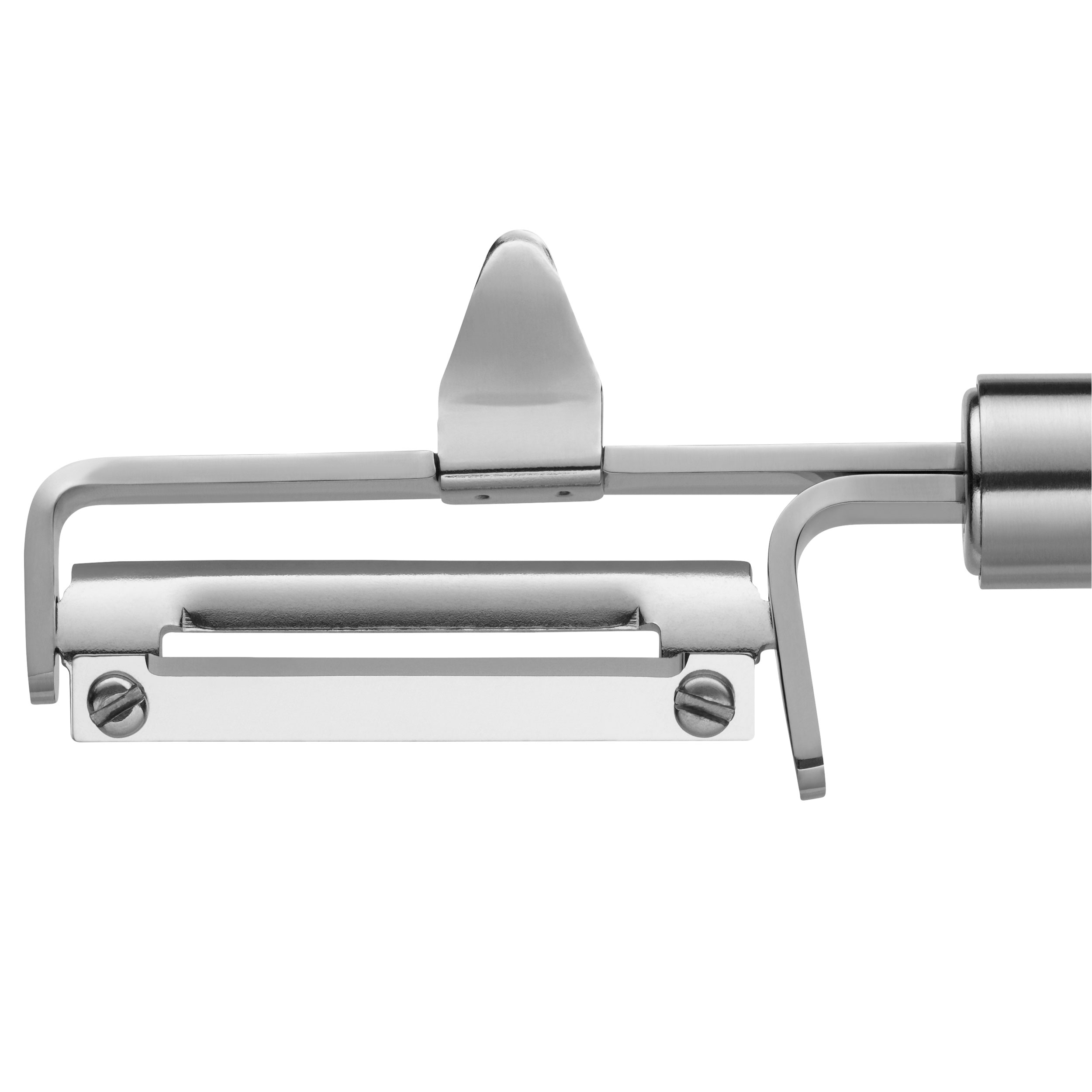WMFPendelschäler 19cm