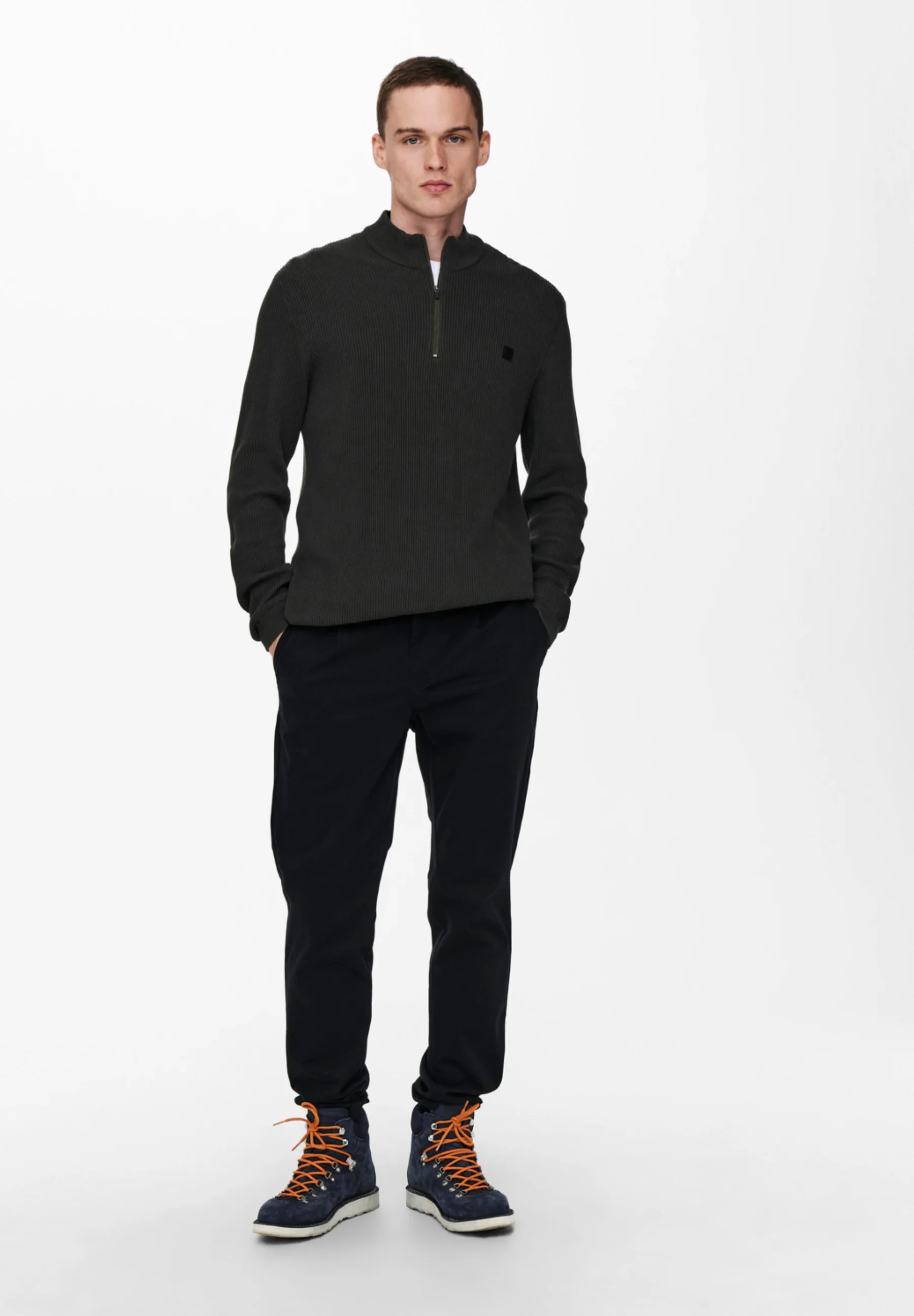 Only & Sons ONSCAM - Chino
