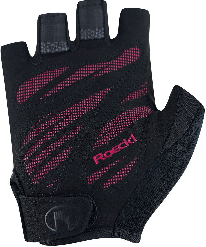 Roeckl Sports Tisno - Kinder Fahrradhandschuhe kaufen | Bike-Discount