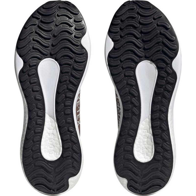 adidas SUPERNOVA 3 GTX Laufschuhe Herren