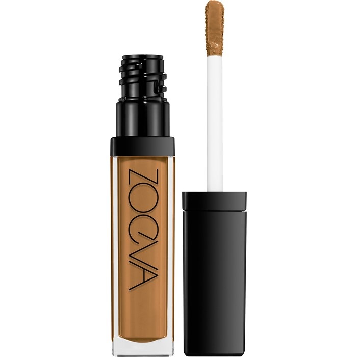 Authentik Skin Perfector