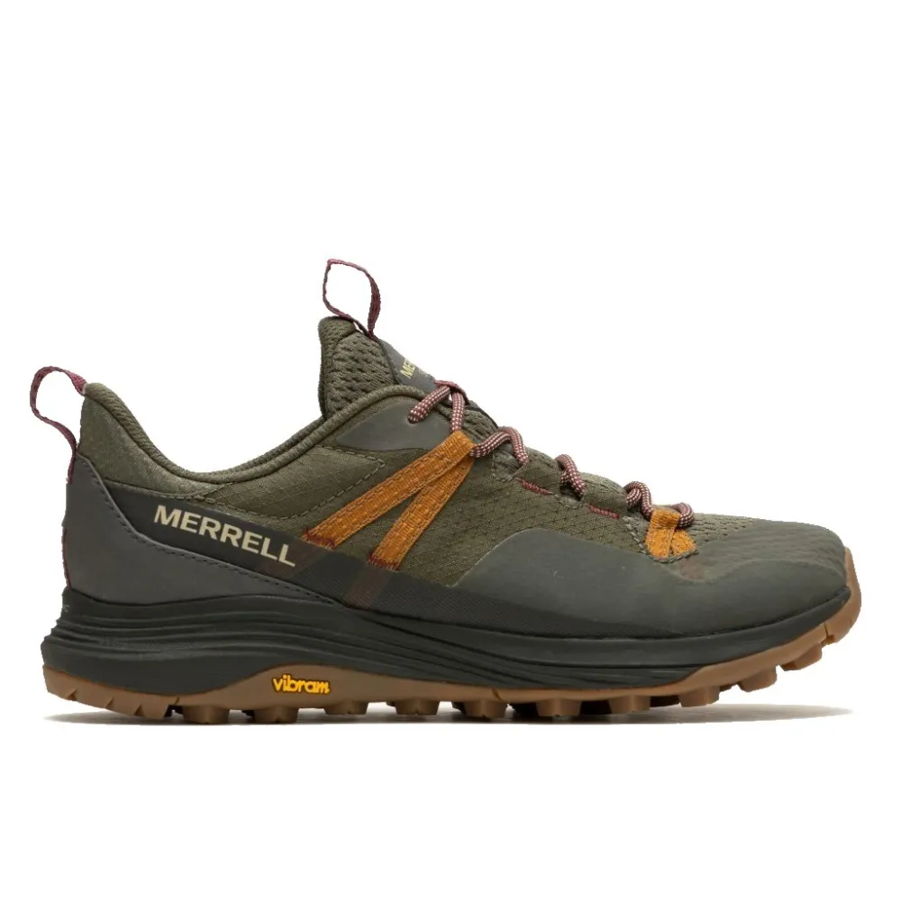 Merrell Siren 4 J037632 / grün