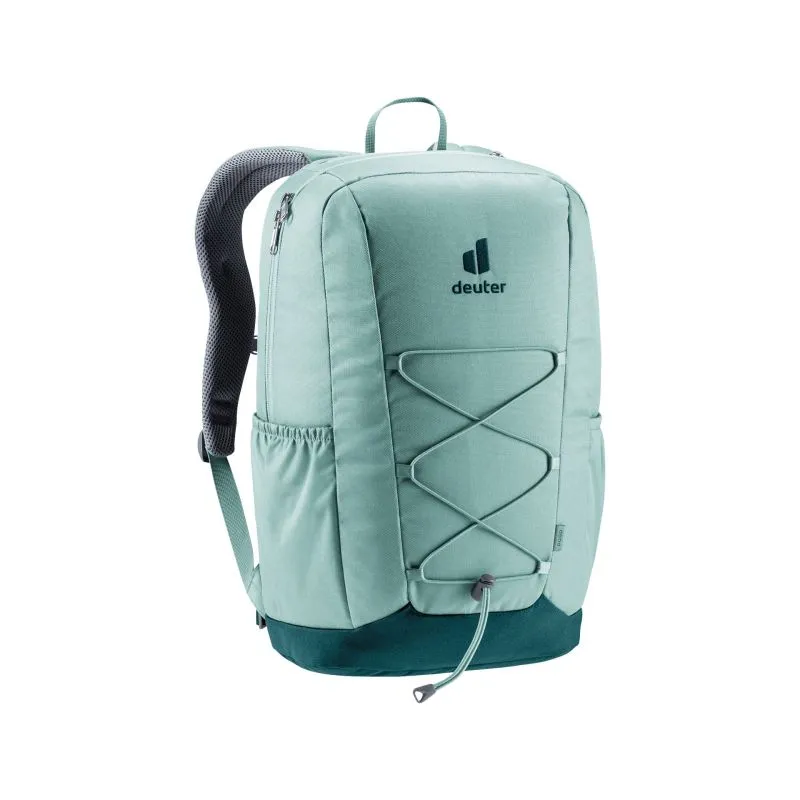 Deuter Gogo - jade-deepsea