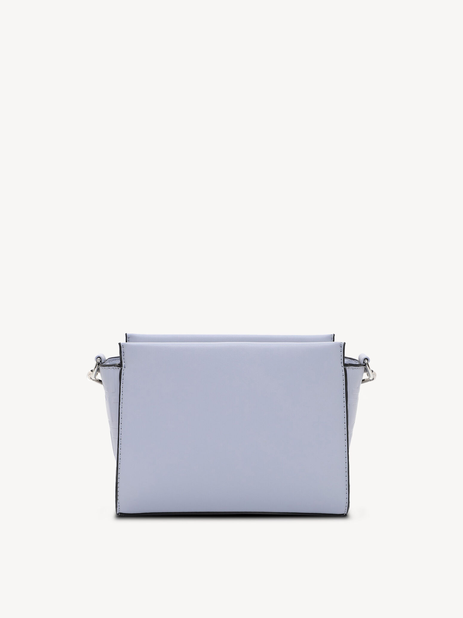 Sacs à bandoulière - bleu
