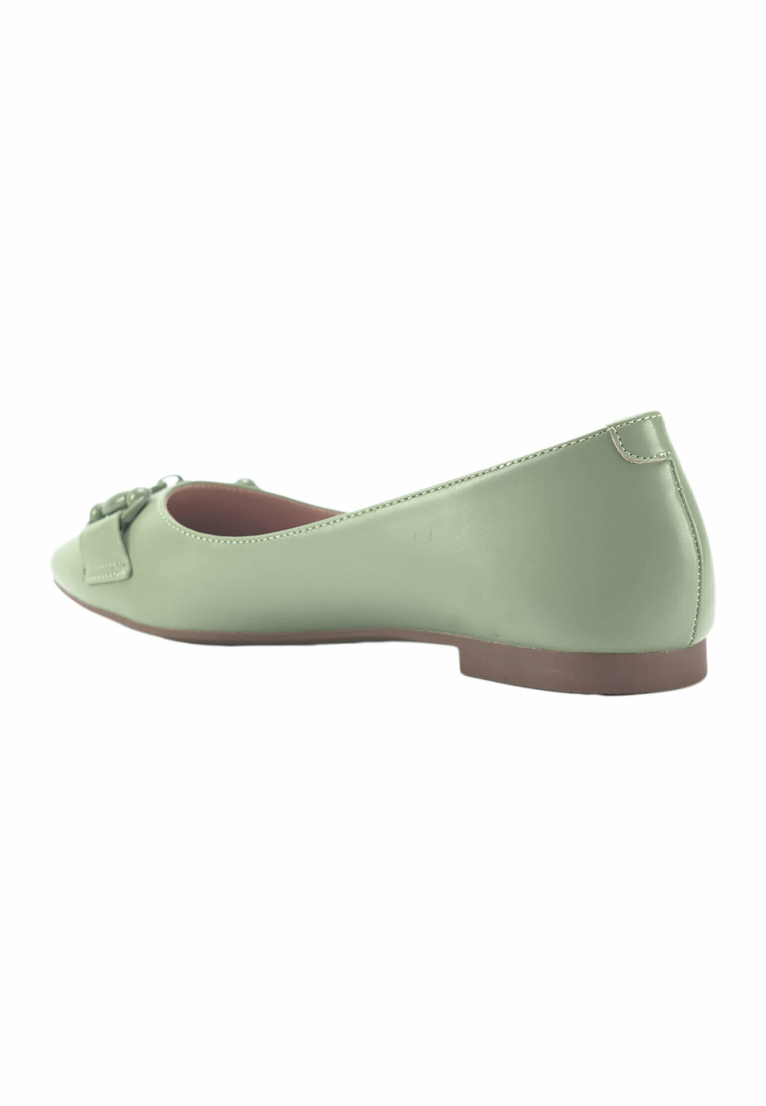 Nine West BABETTE LIOR 3FX - Bailarinas