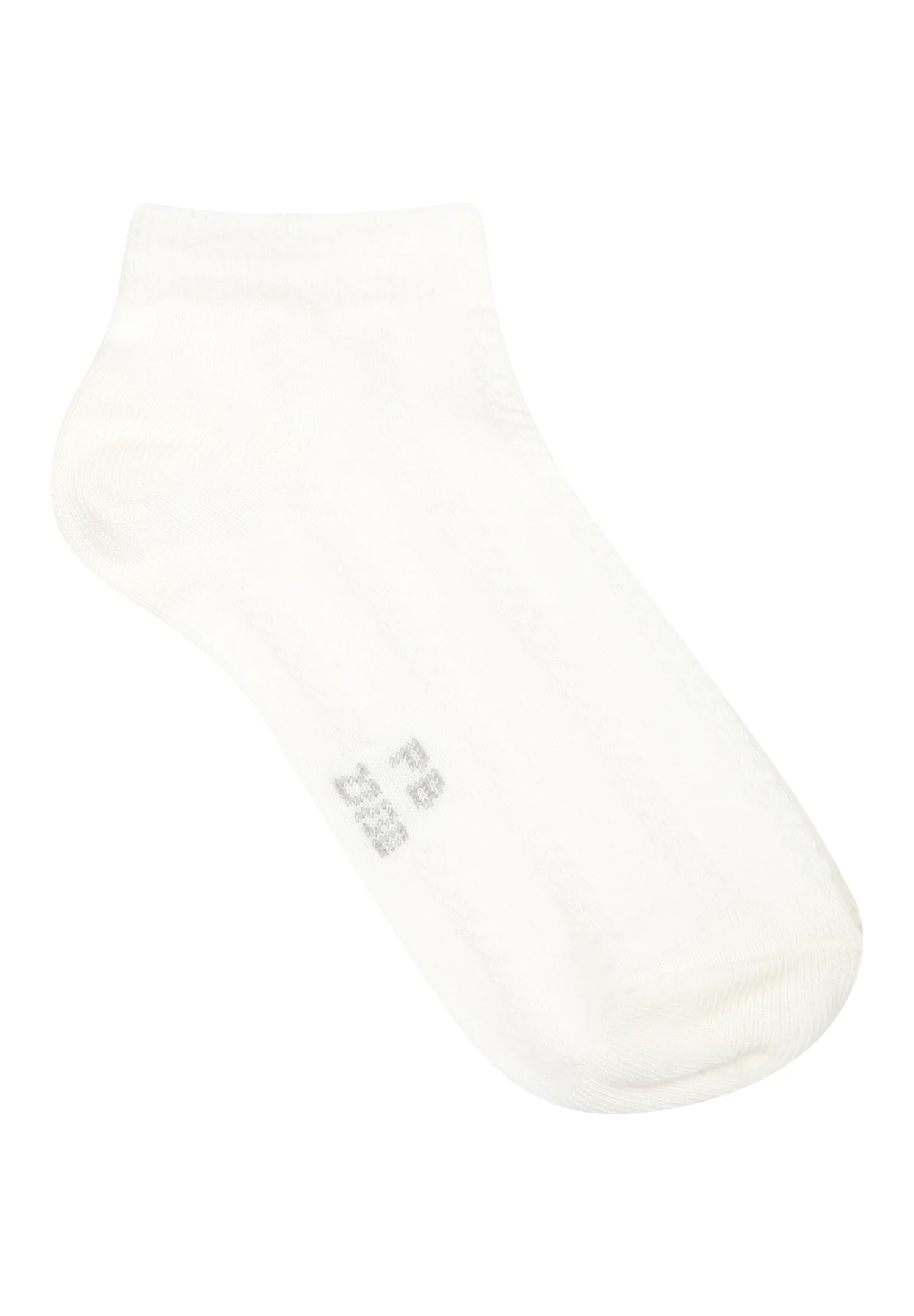 Petit Bateau SET 2 PACK - Calcetines
