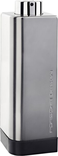 Porsche Design 