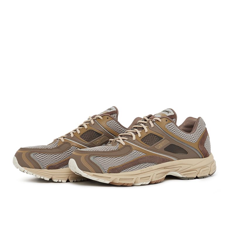Reebok Premier Trinity KFS ash/utibro/trebr