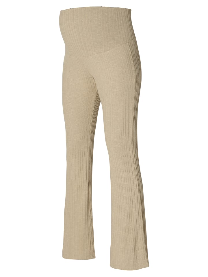 Noppies Casual Hose Inari in Abbey Stone günstig kaufen