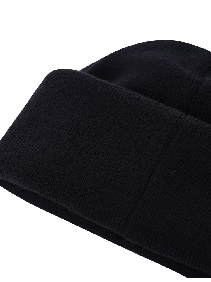 SCHIETWETTER Beanie 