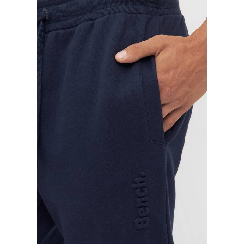Bench SULLY Sweathose Herren