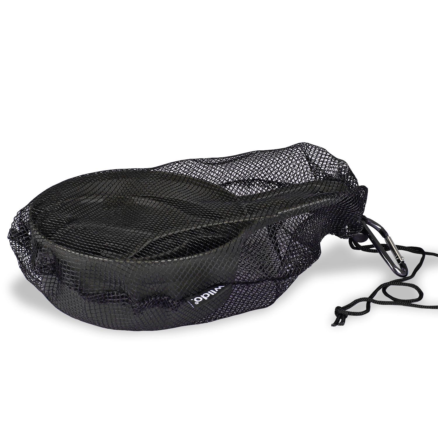 Adventurer Kit 4-teilig