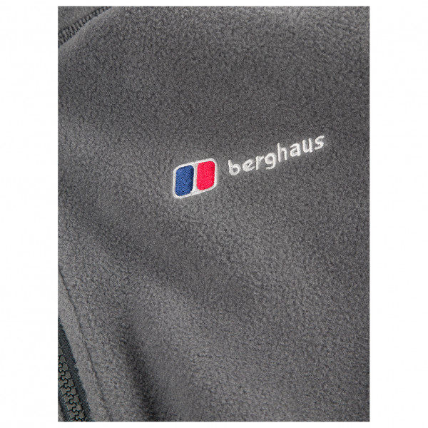 Berghaus - Prism PT InterActive Jacket - Fleecejacke