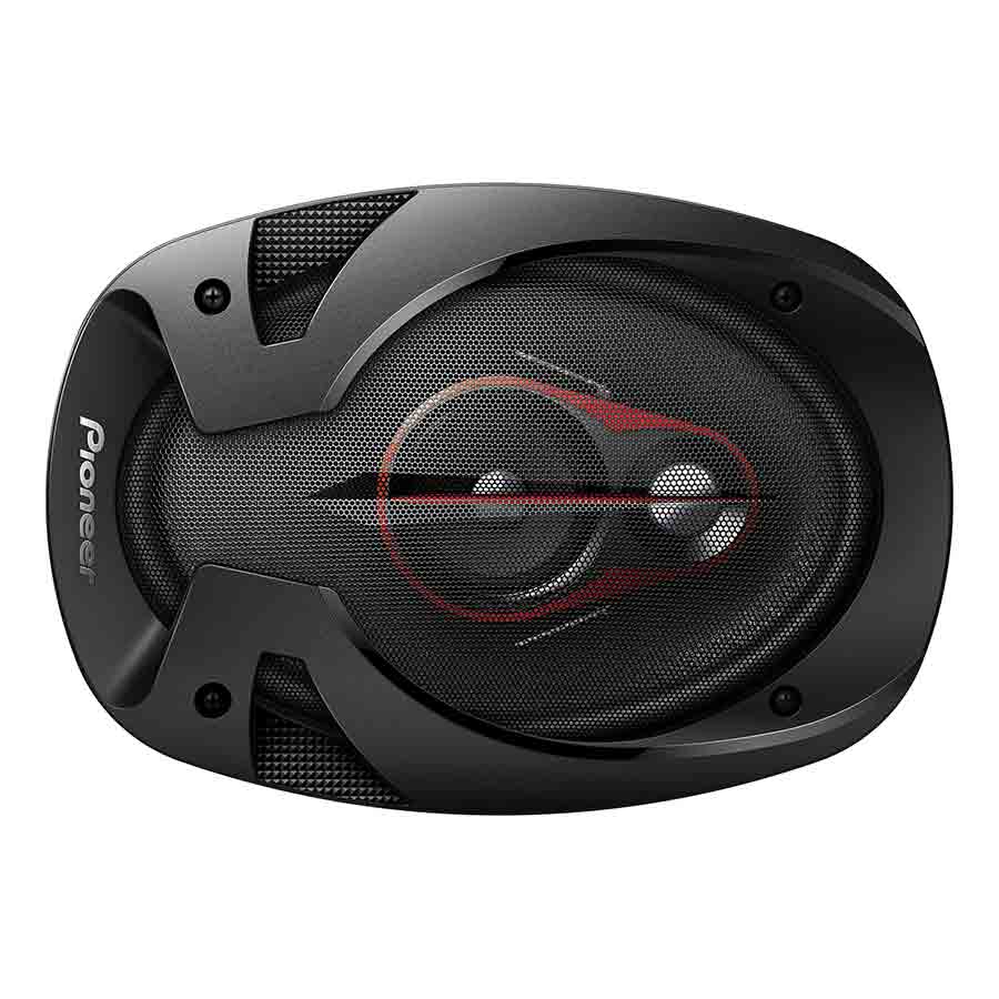 Pioneer TS-R6951S Koaxial-Lautsprecher - ATU