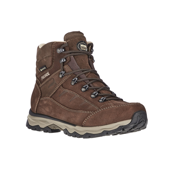 TOBLACH LADY GTX Damen - Winterstiefel