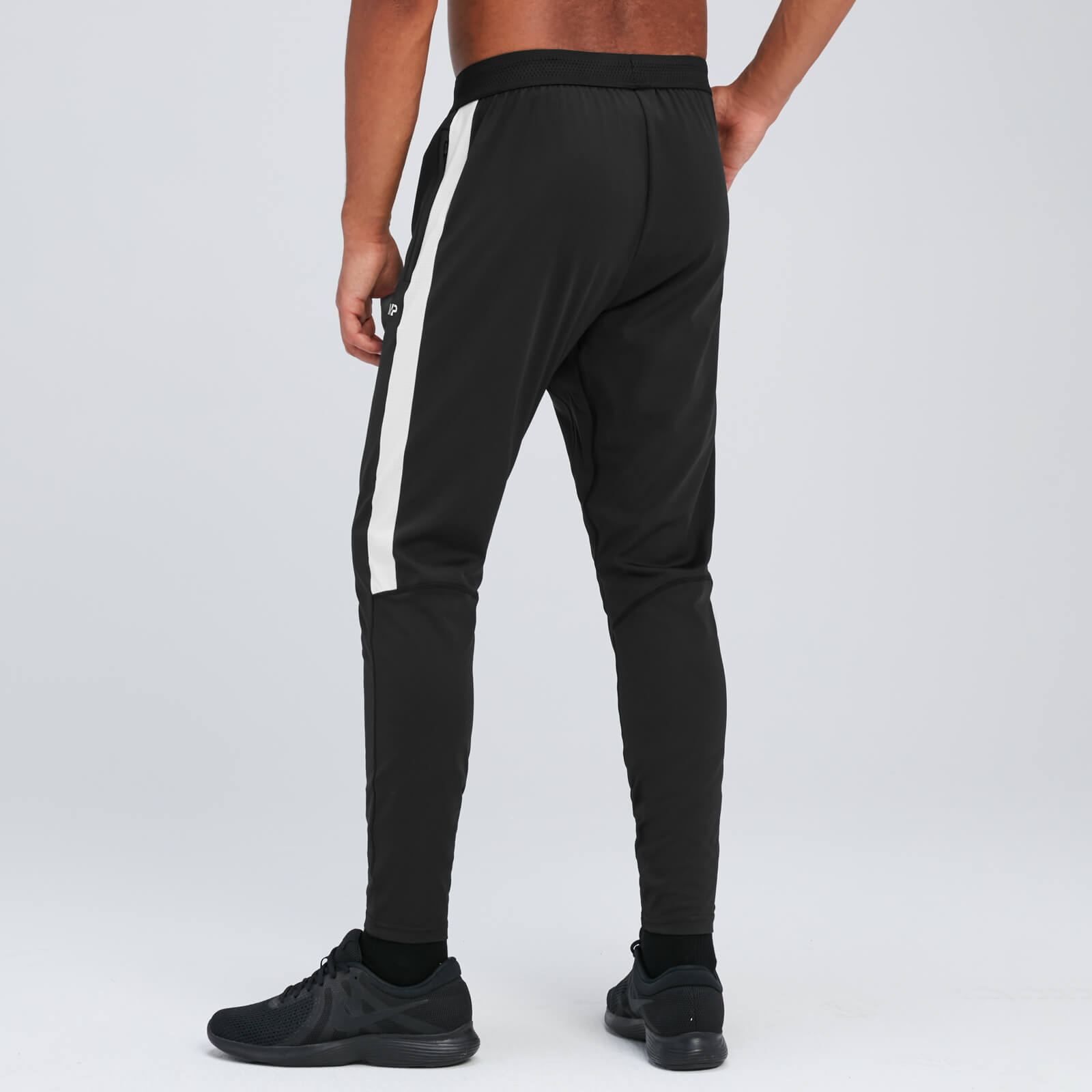 Jogging MP Tempo pour hommes – Noir