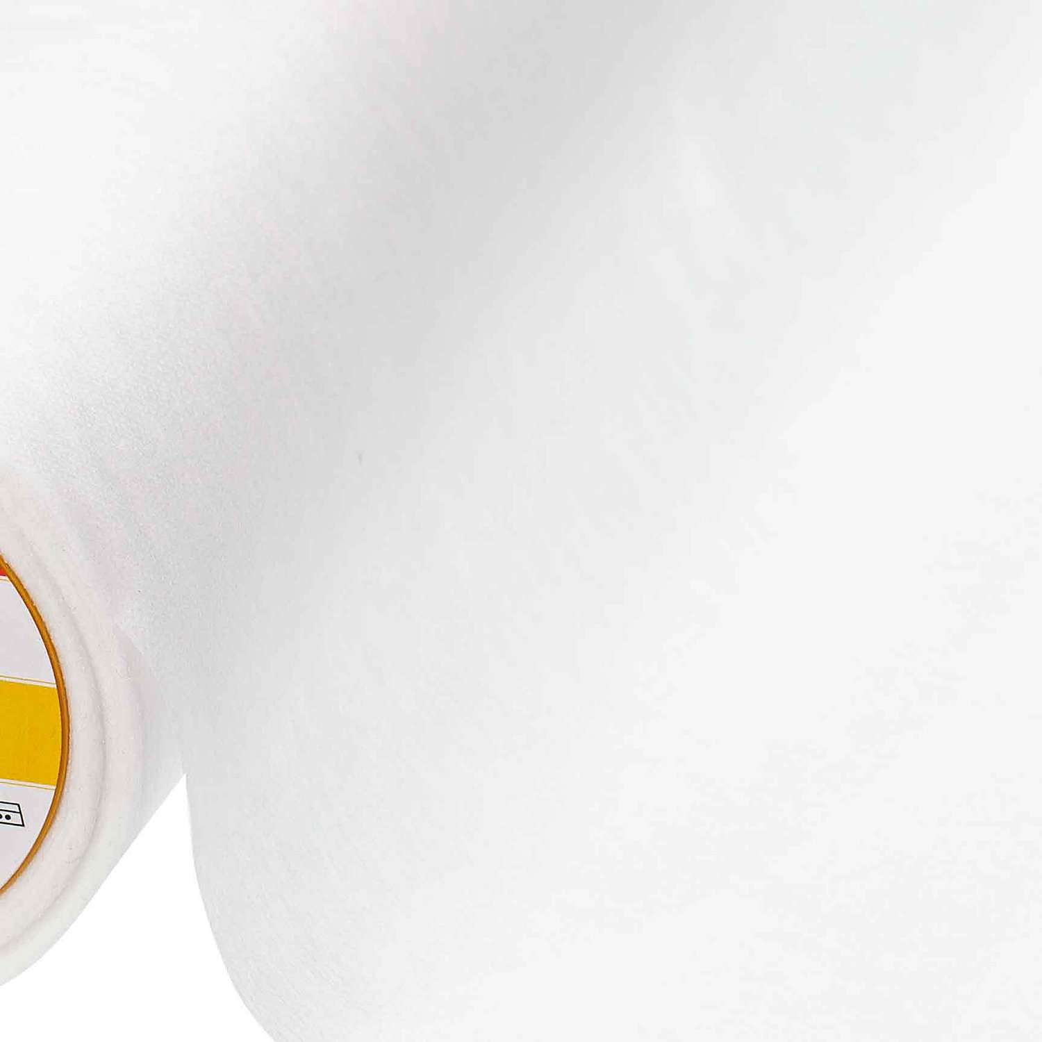 Vlieseline ® H 180, weiß, 37 g/m²