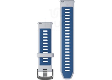 Garmin Quick Release 22 mm