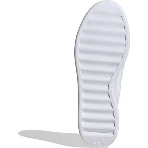 DAMEN FREIZEITSCHUHE ZENTASY XXII