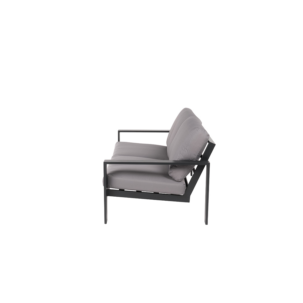 Home Deluxe Sitzgruppe RIO XL
