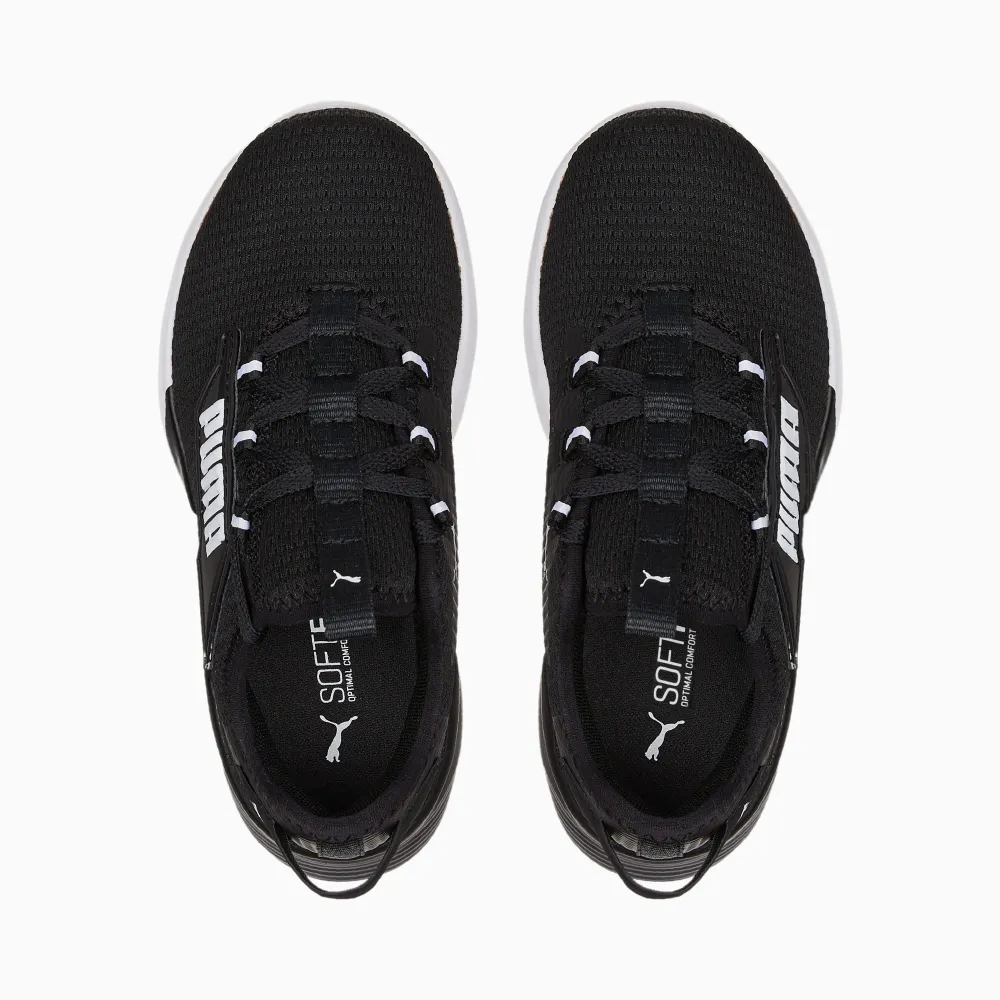 PUMA Retaliate 2 377086_01 / schwarz