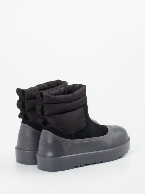 Boot-48110090517 UGG