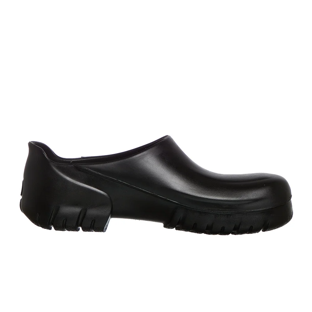 Birkenstock A630 10272 / schwarz