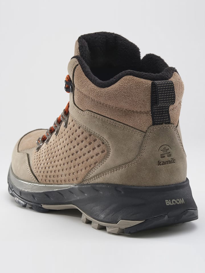 Kamik Trekkingschuhe 