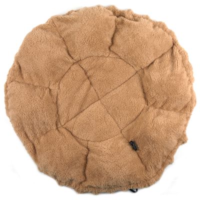 Kuschelbett Branca Two in One