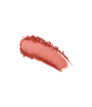 rms beauty \