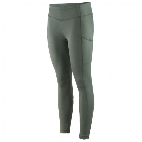 Patagonia - Women's Pack Out Tights - Leggings