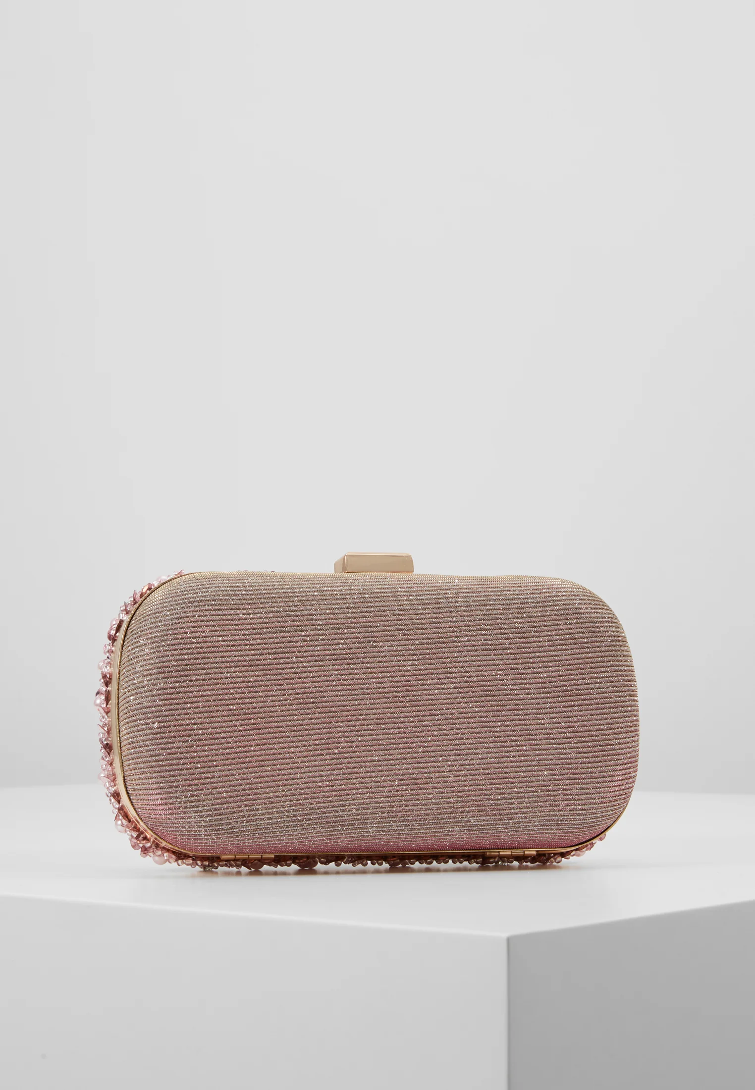 Estuche para rímel