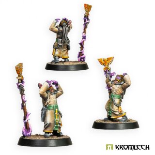 Imperial Battle Psyker 2 (1)