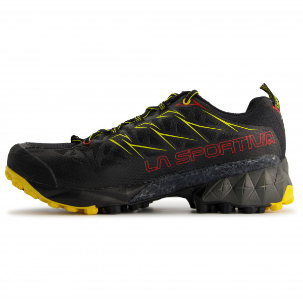 La Sportiva - Akyra GTX - Trailrunningschuhe