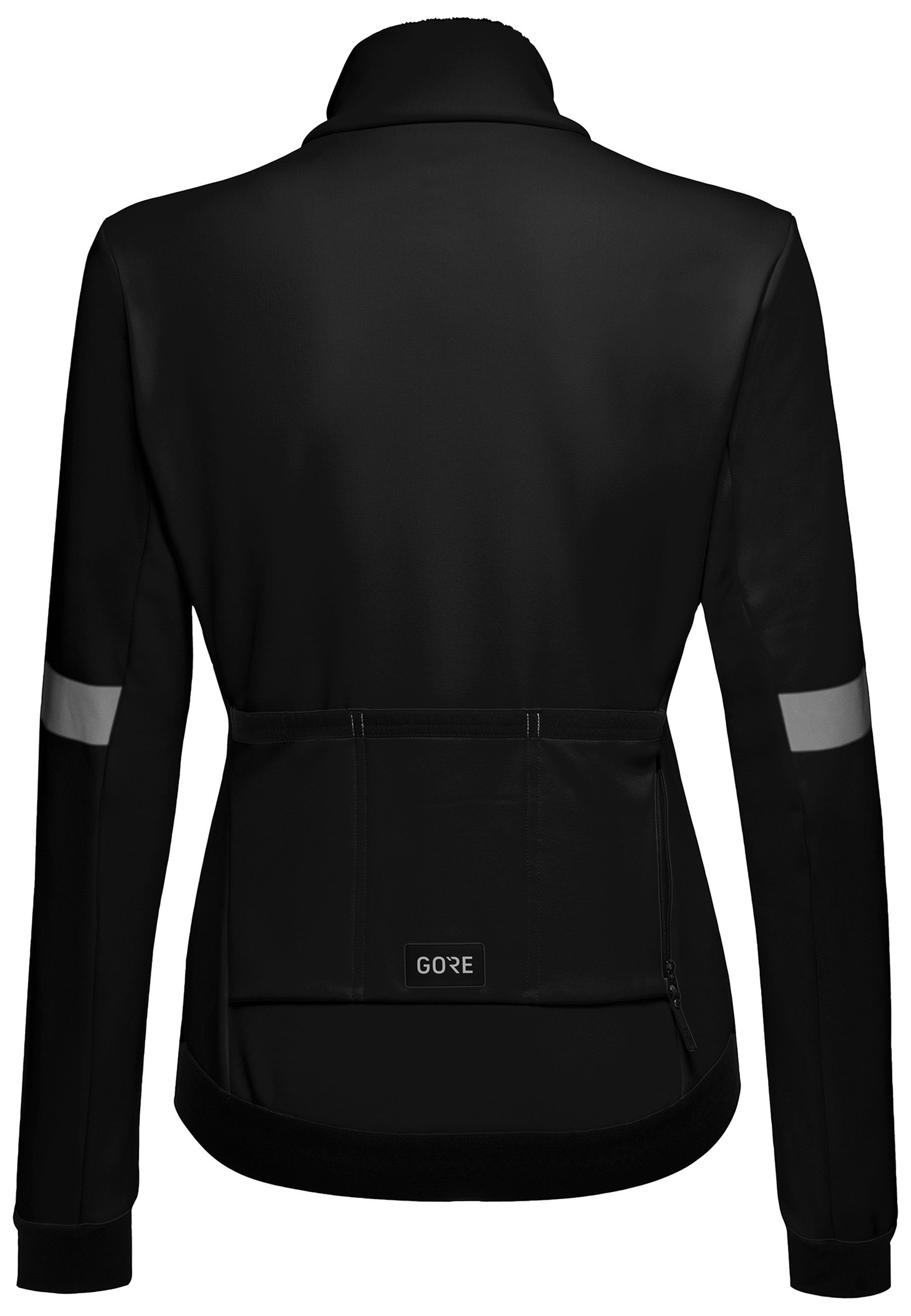 GORE® Wear Trainingsjacke Gore Wear Tempest