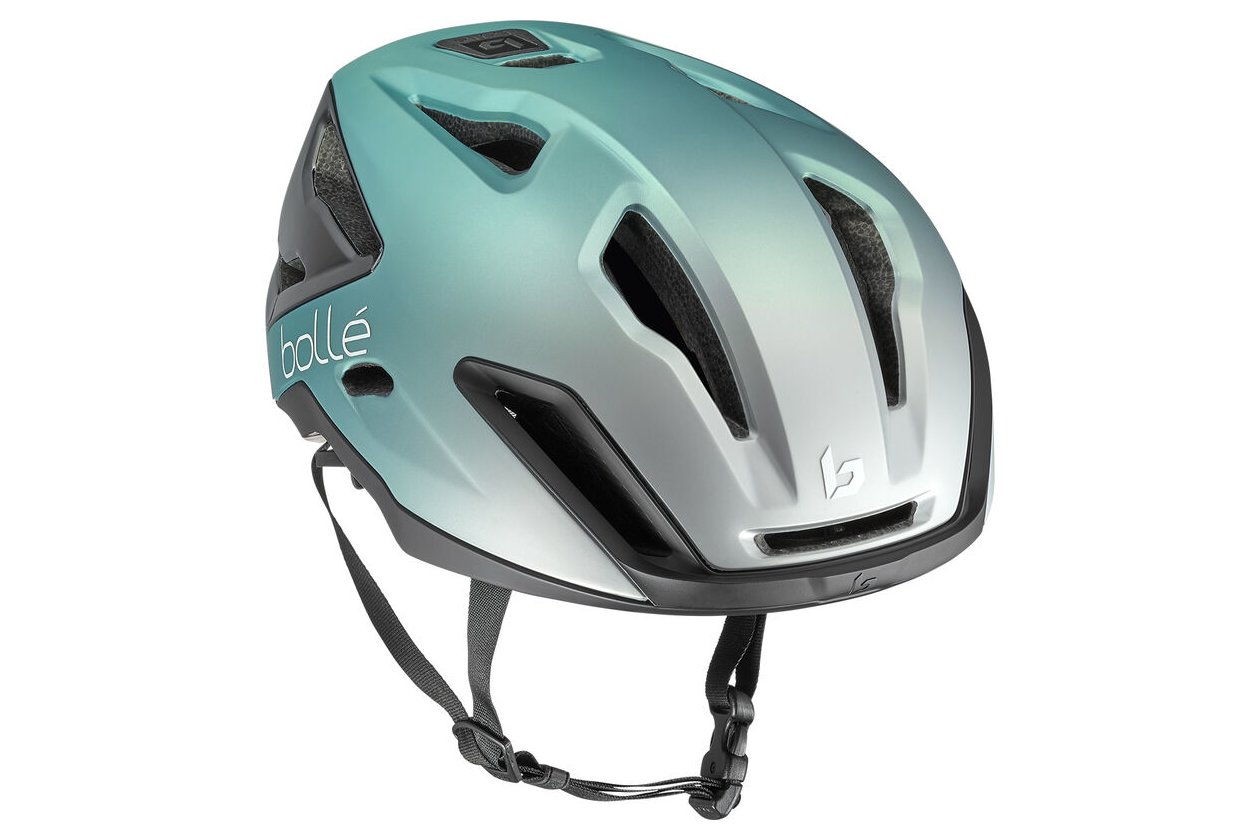 Bolle Exo MIPS