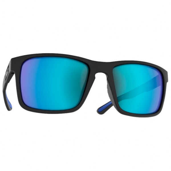 Bliz - Luna Cat: 3 VLT 14% - Sonnenbrille