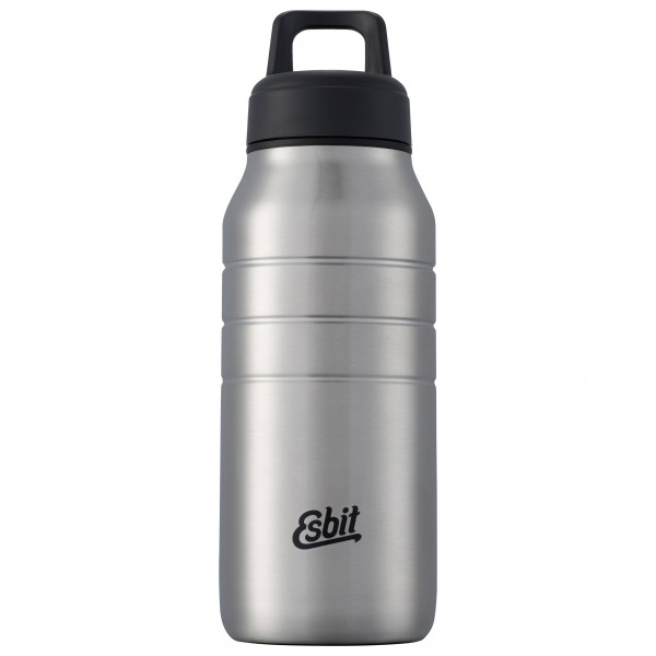 Esbit - Trinkflasche Majoris - Trinkflasche