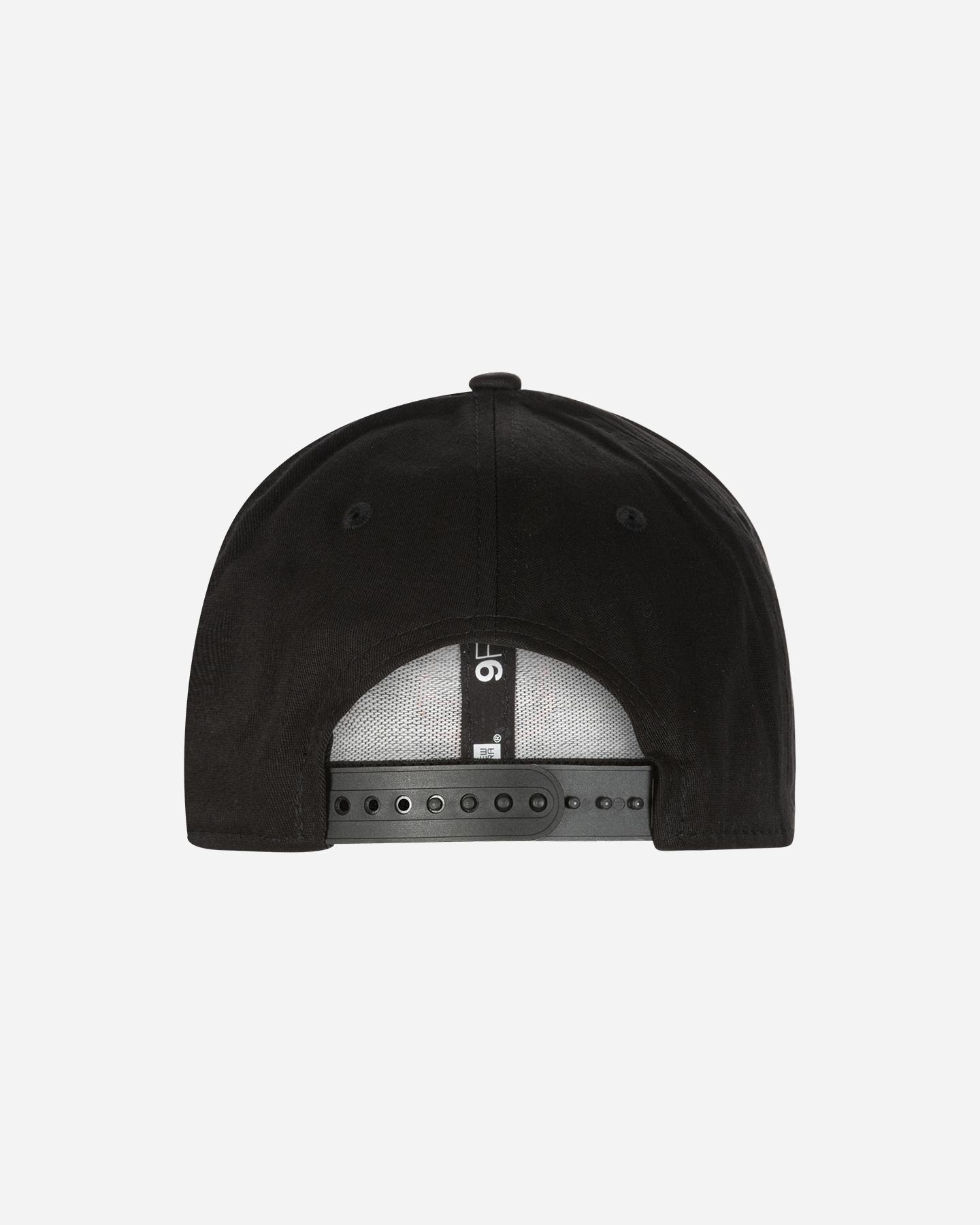 Cappellino New Era 9fifty Chicago Bulls M 60503837