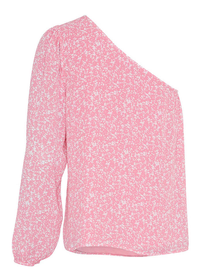 MOSS COPENHAGEN Bluse 