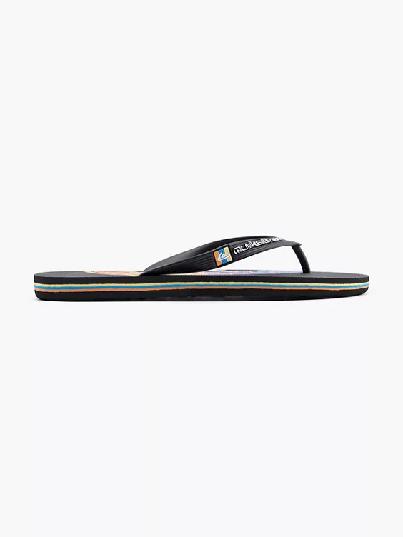 Quiksilver Zehentrenner