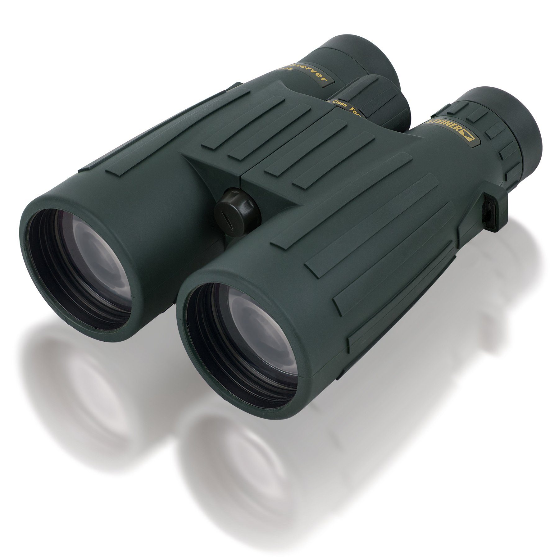 Steiner Observer 8x56 Fernglas
