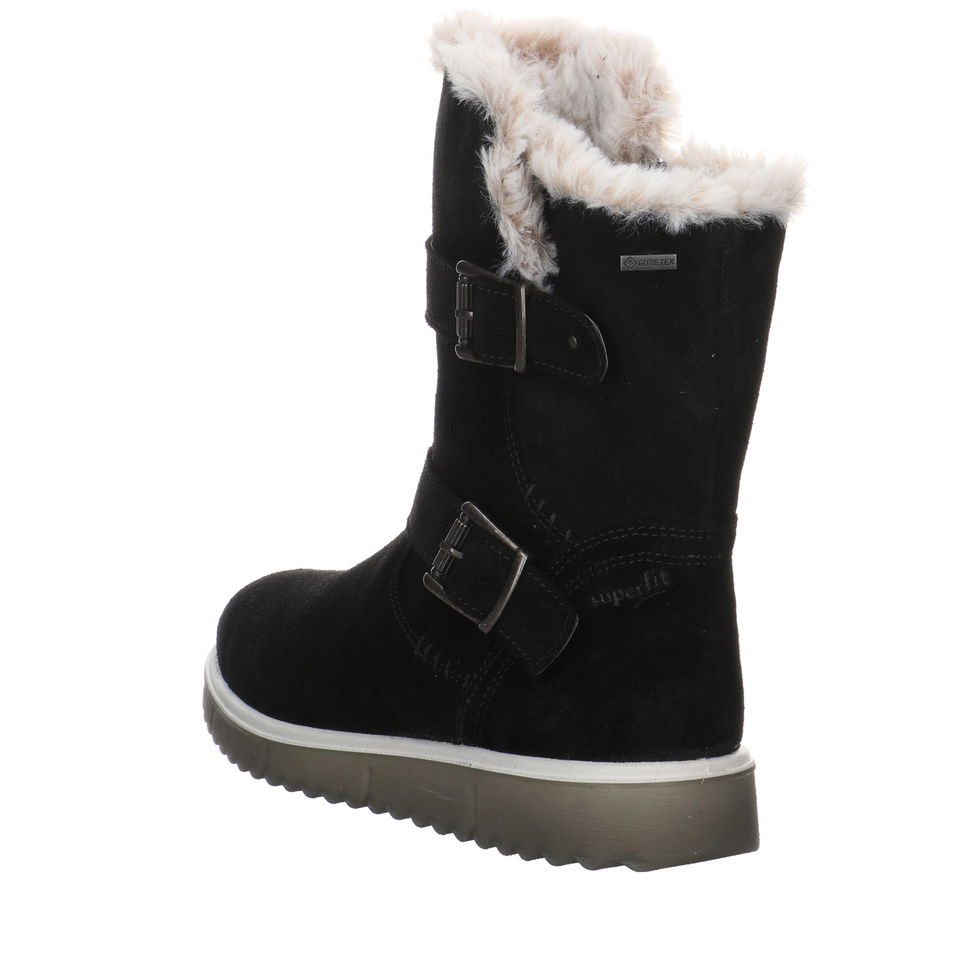 Superfit Lora Boots