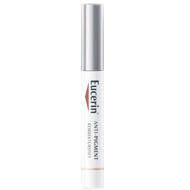 Eucerin Anti Pigment korektor za mrlje
