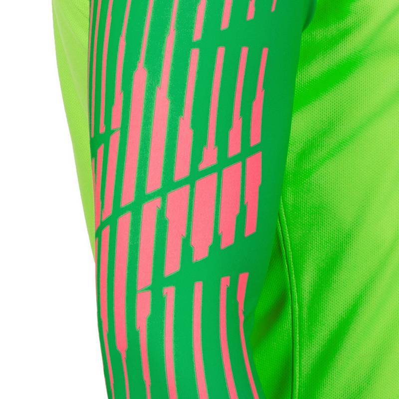 Nike Gardien II Trikot Herren
