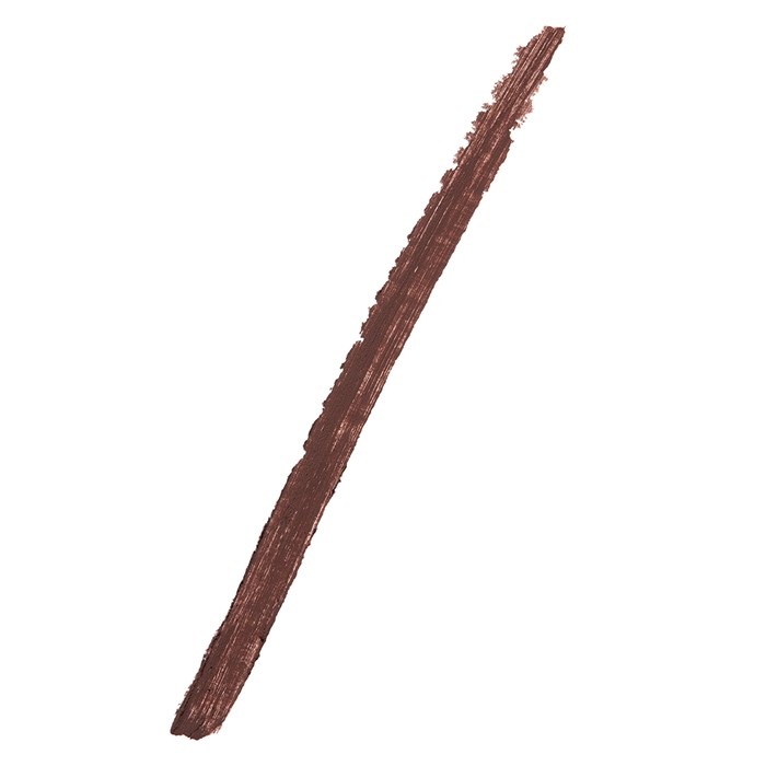 Eye Sculpt Liner