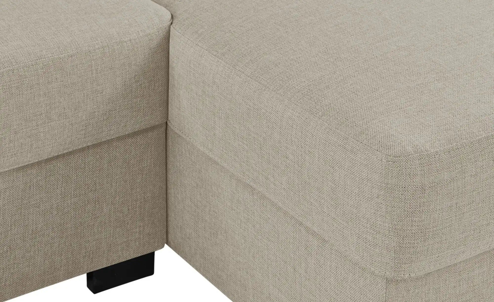 Ecksofa
